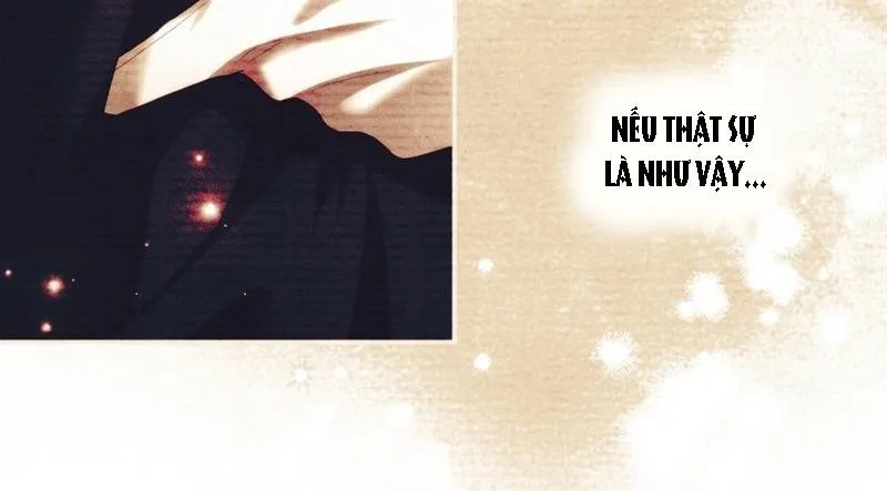 Hoa Bên Lưỡii Kiếm - Chap 14 - Trang 84