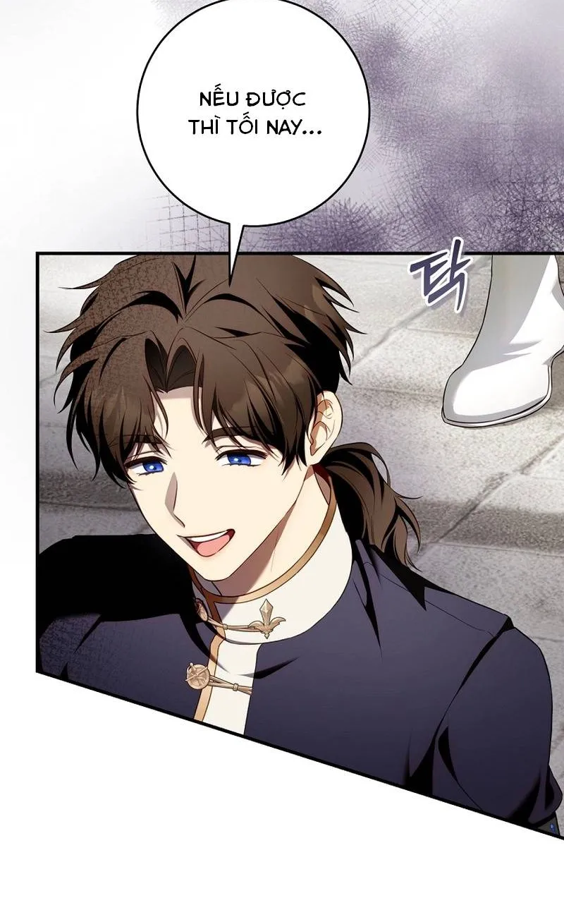 Hoa Bên Lưỡii Kiếm - Chap 14 - Trang 92
