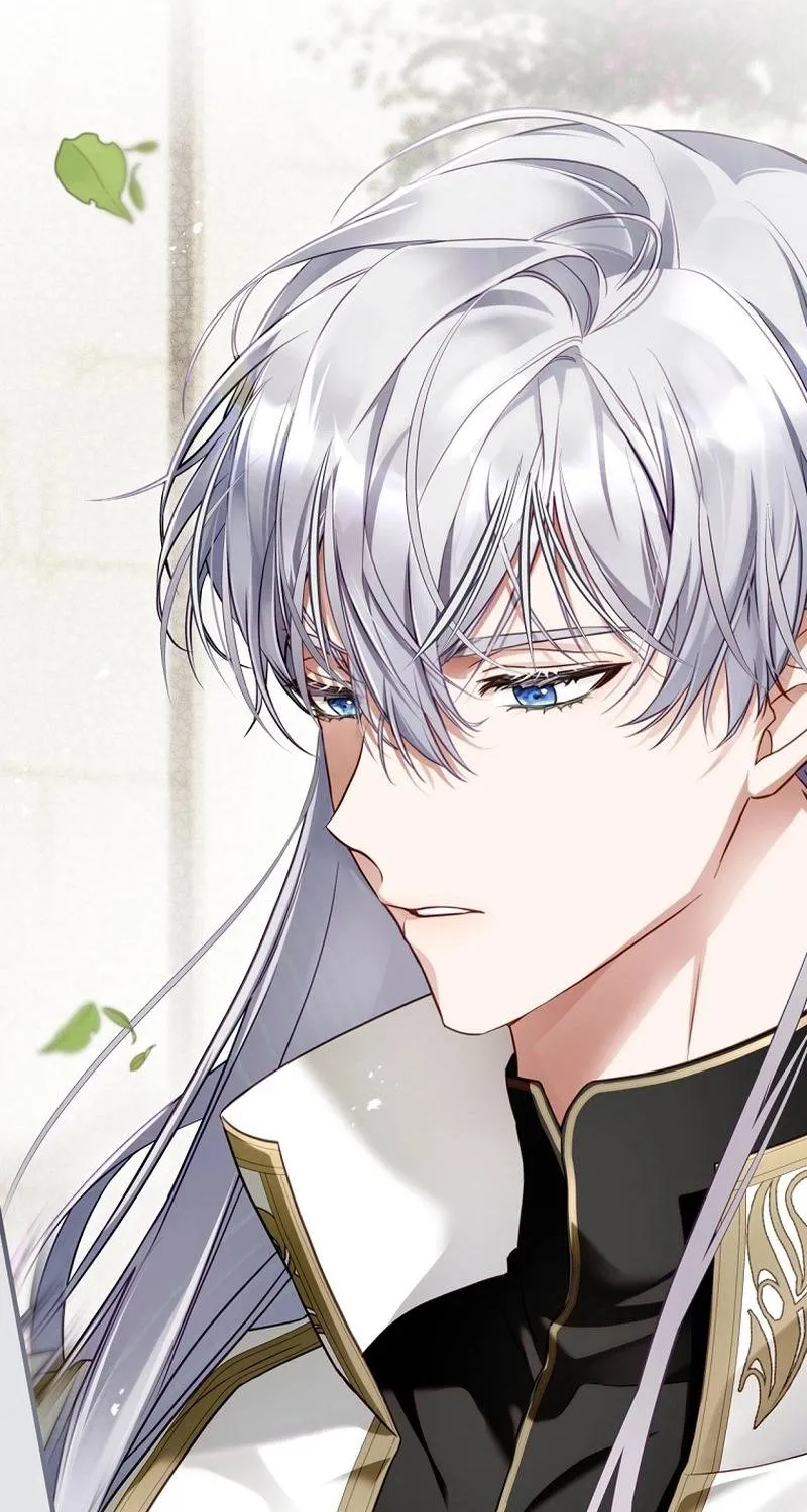 Hoa Bên Lưỡii Kiếm - Chap 14 - Trang 96