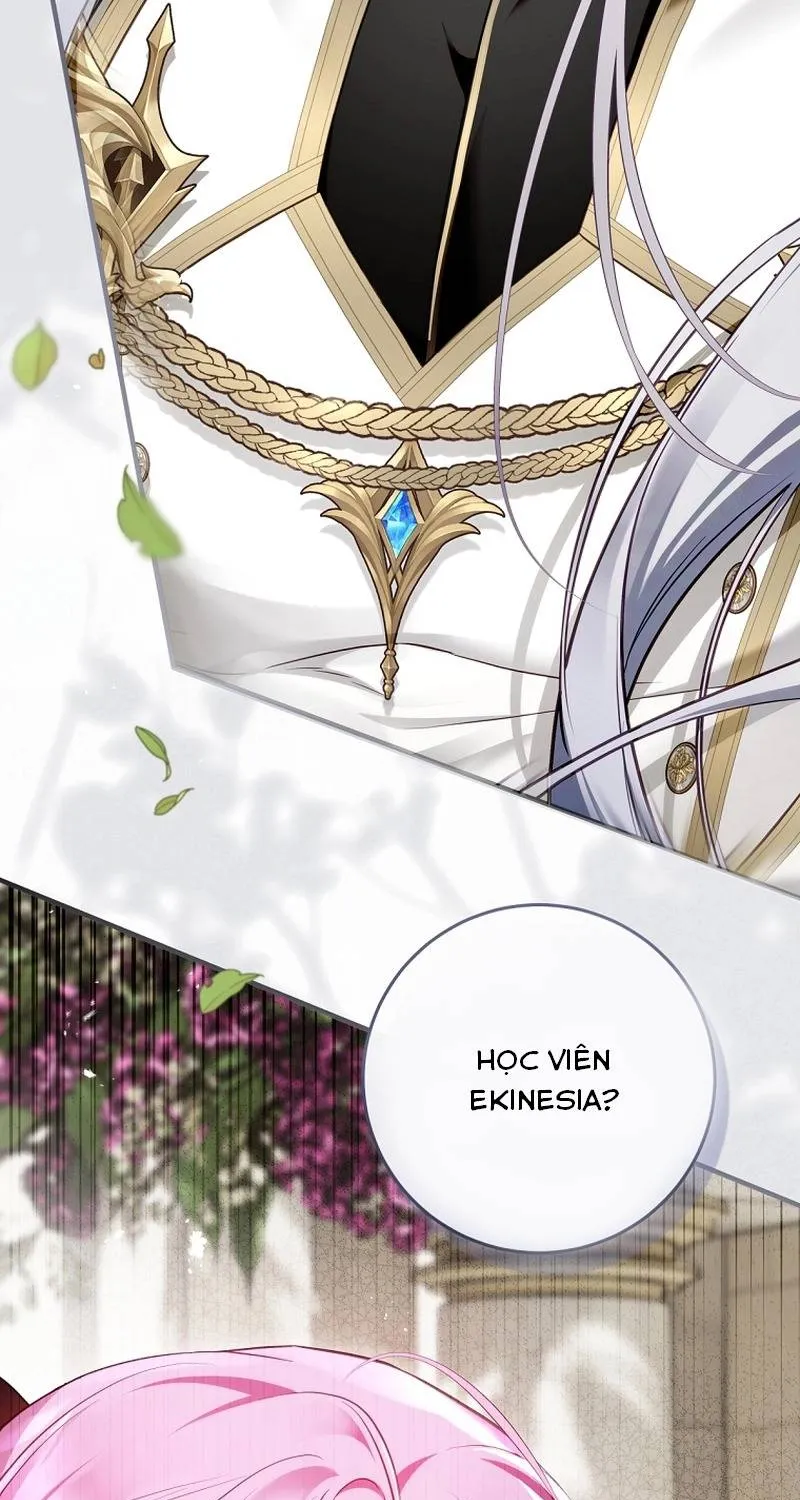 Hoa Bên Lưỡii Kiếm - Chap 14 - Trang 97