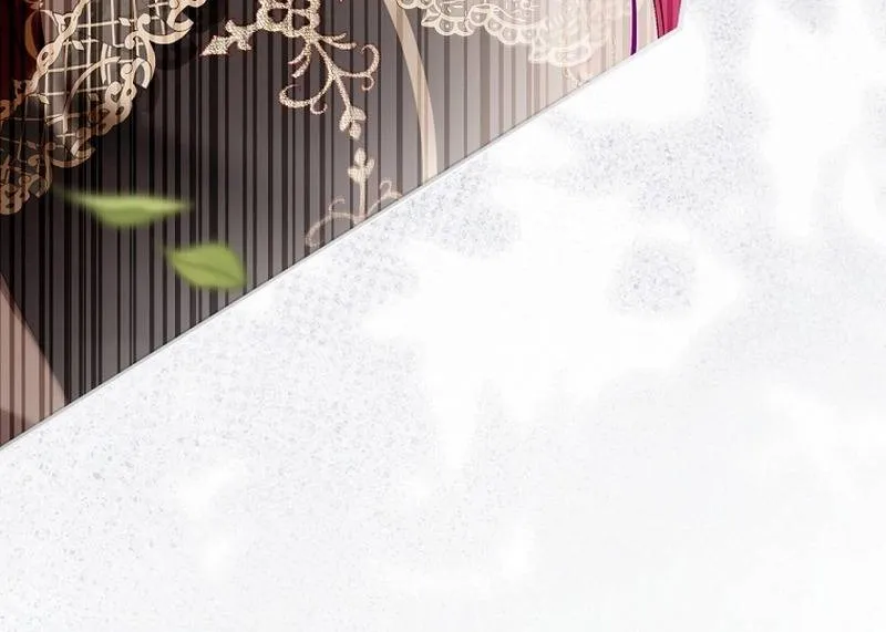 Hoa Bên Lưỡii Kiếm - Chap 14 - Trang 99