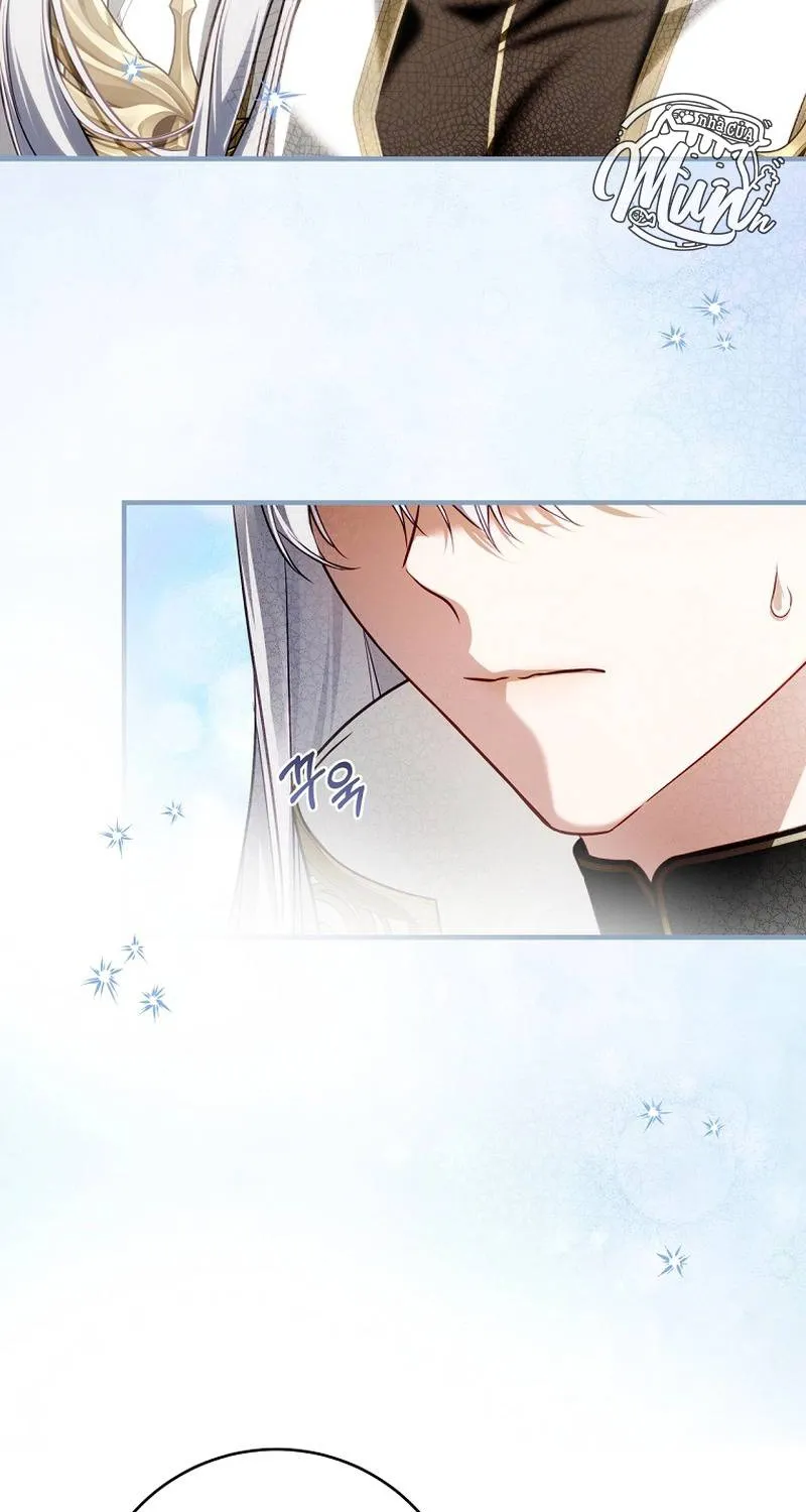 Hoa Bên Lưỡii Kiếm - Chap 15 - Trang 12