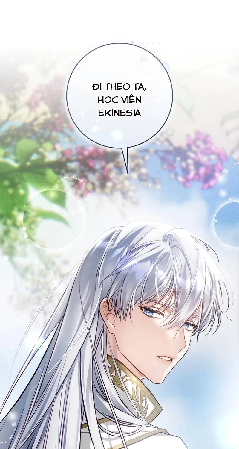 Hoa Bên Lưỡii Kiếm - Chap 15 - Trang 14