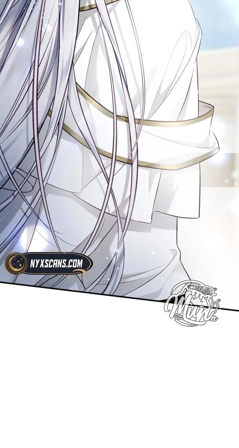 Hoa Bên Lưỡii Kiếm - Chap 15 - Trang 15