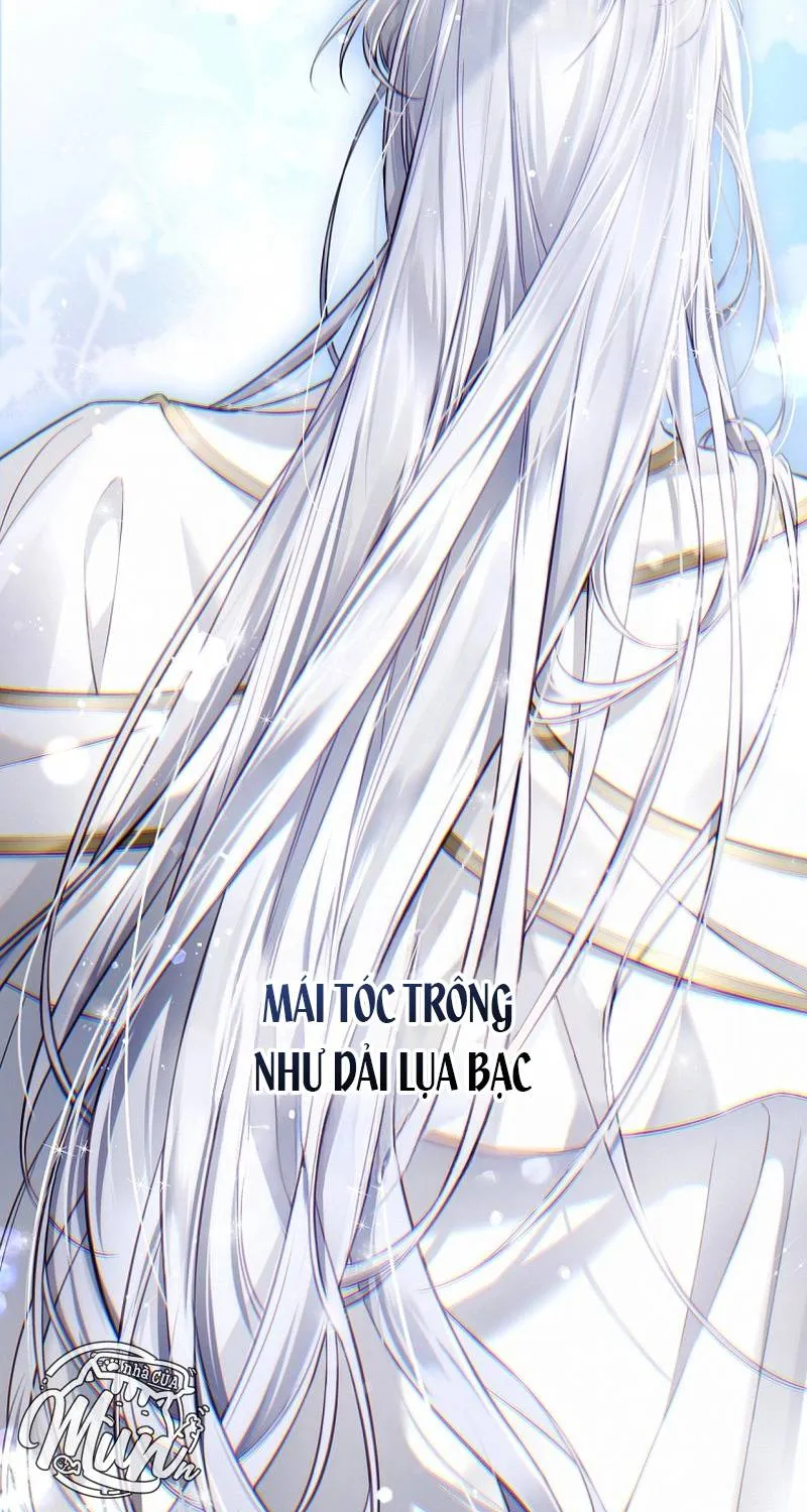 Hoa Bên Lưỡii Kiếm - Chap 15 - Trang 20