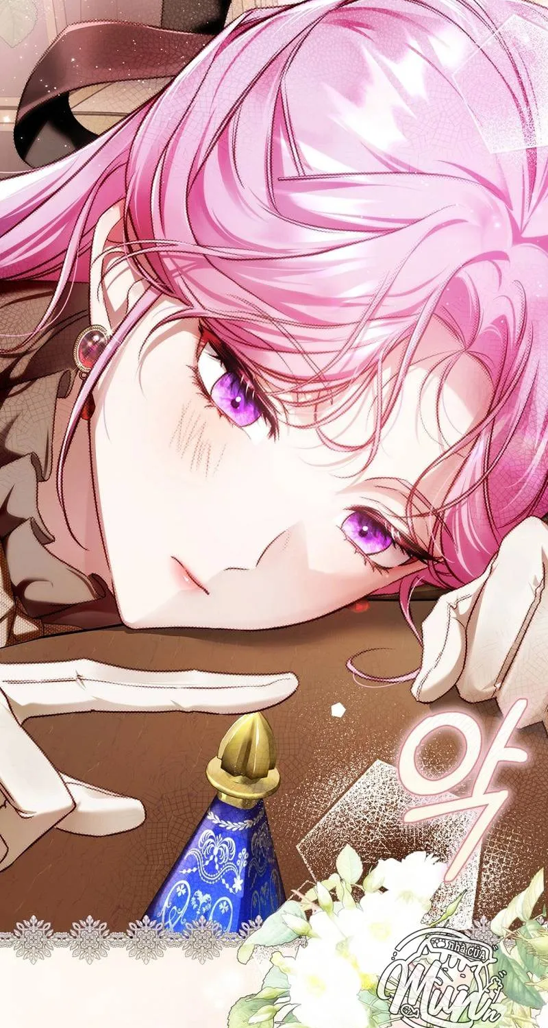 Hoa Bên Lưỡii Kiếm - Chap 15 - Trang 33