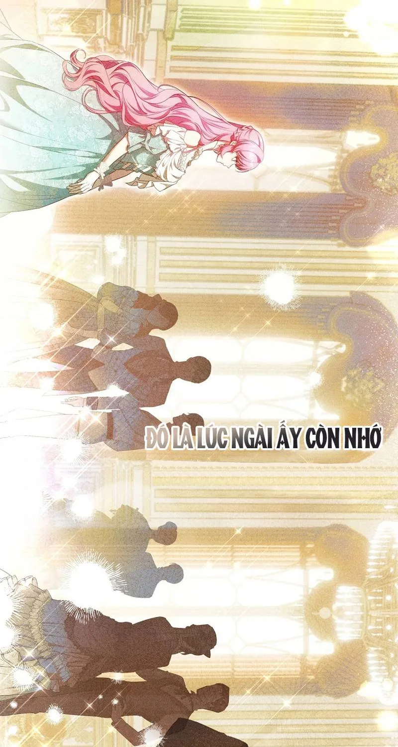 Hoa Bên Lưỡii Kiếm - Chap 15 - Trang 36