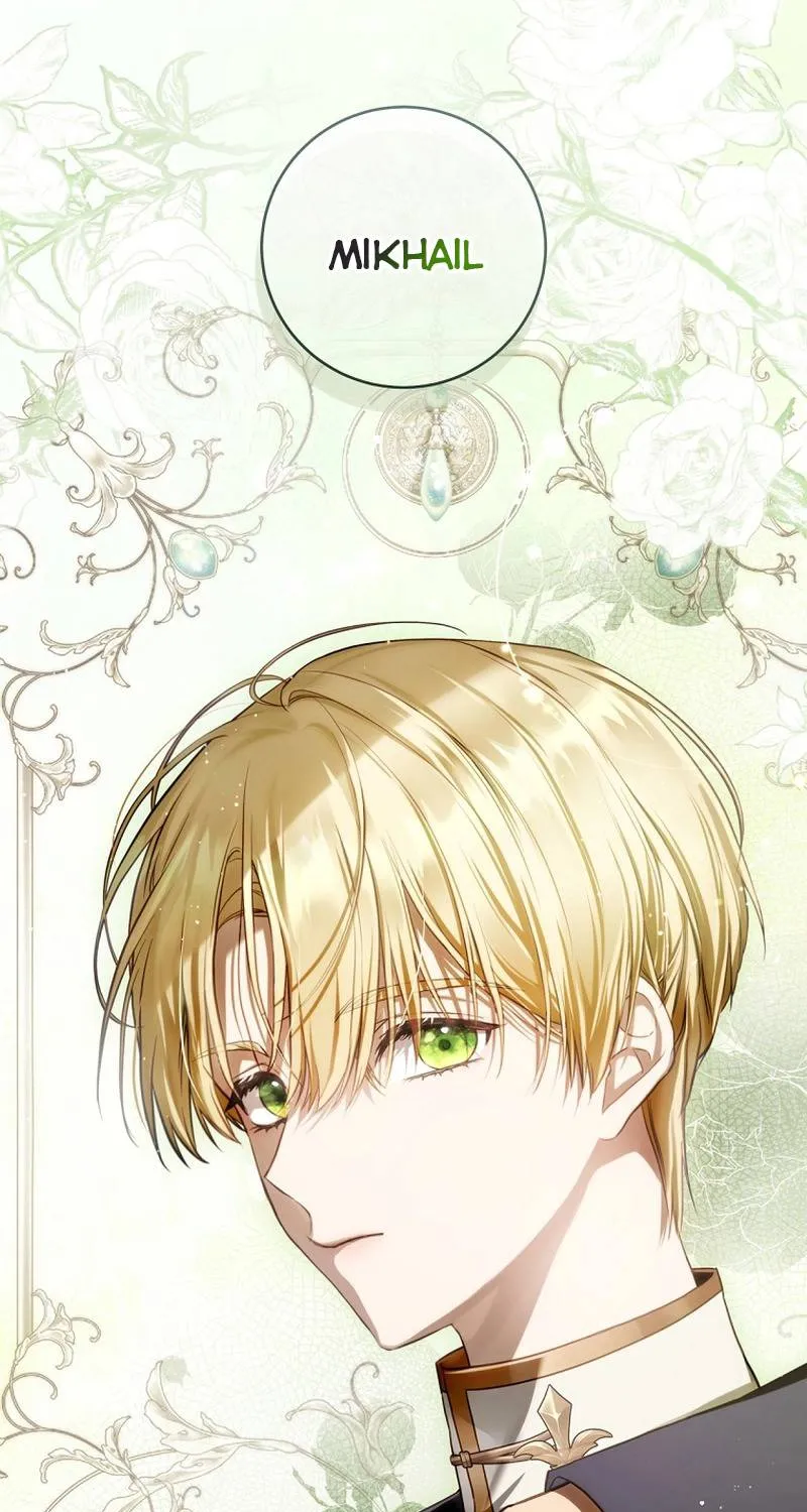 Hoa Bên Lưỡii Kiếm - Chap 15 - Trang 42