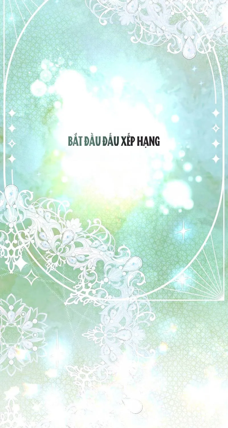 Hoa Bên Lưỡii Kiếm - Chap 15 - Trang 44