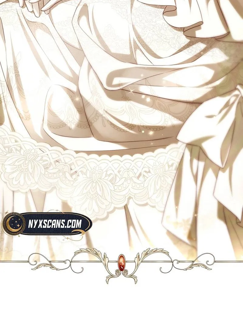 Hoa Bên Lưỡii Kiếm - Chap 15 - Trang 49