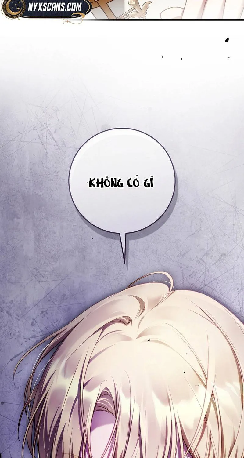 Hoa Bên Lưỡii Kiếm - Chap 15 - Trang 63