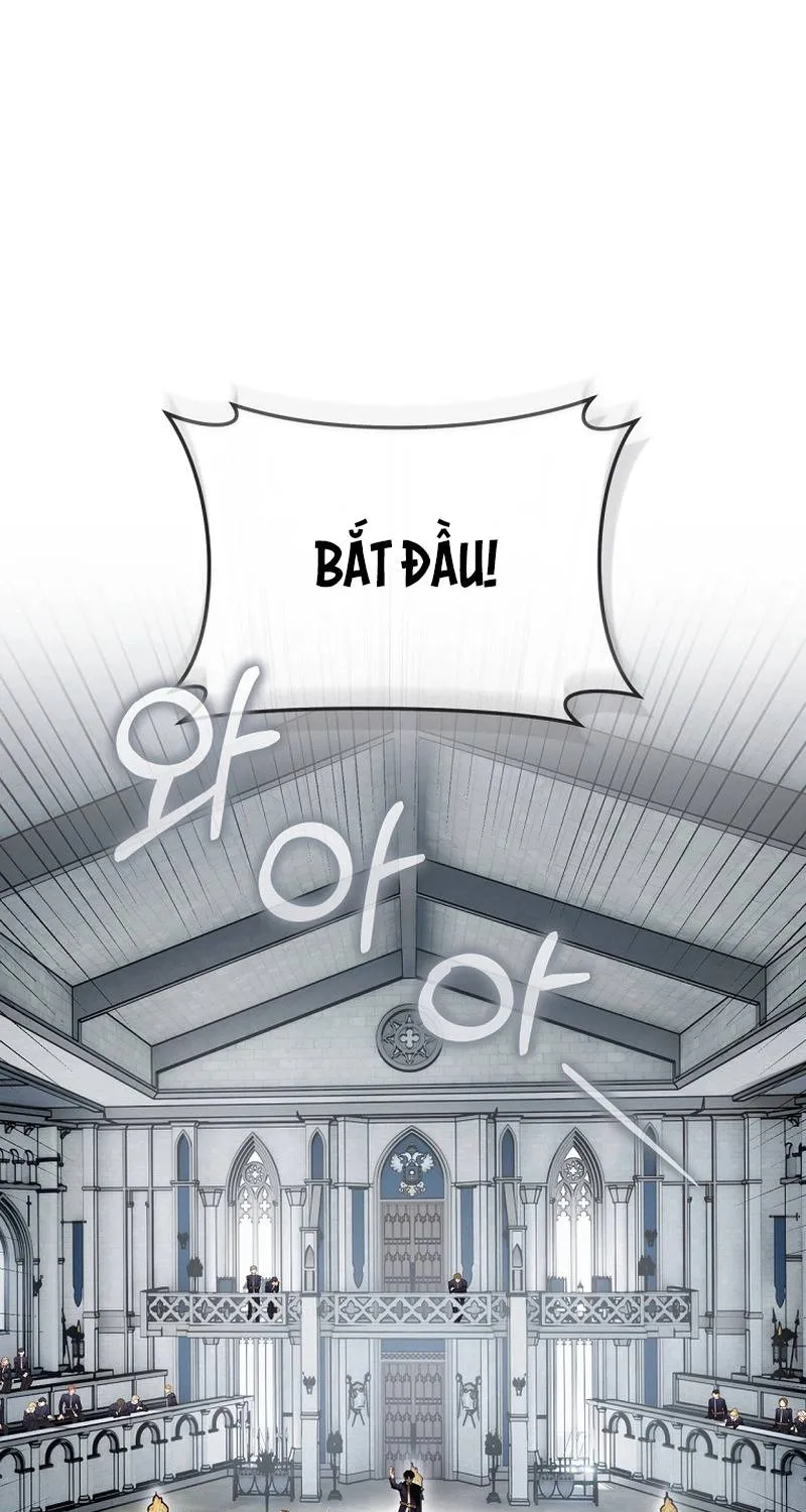Hoa Bên Lưỡii Kiếm - Chap 15 - Trang 70