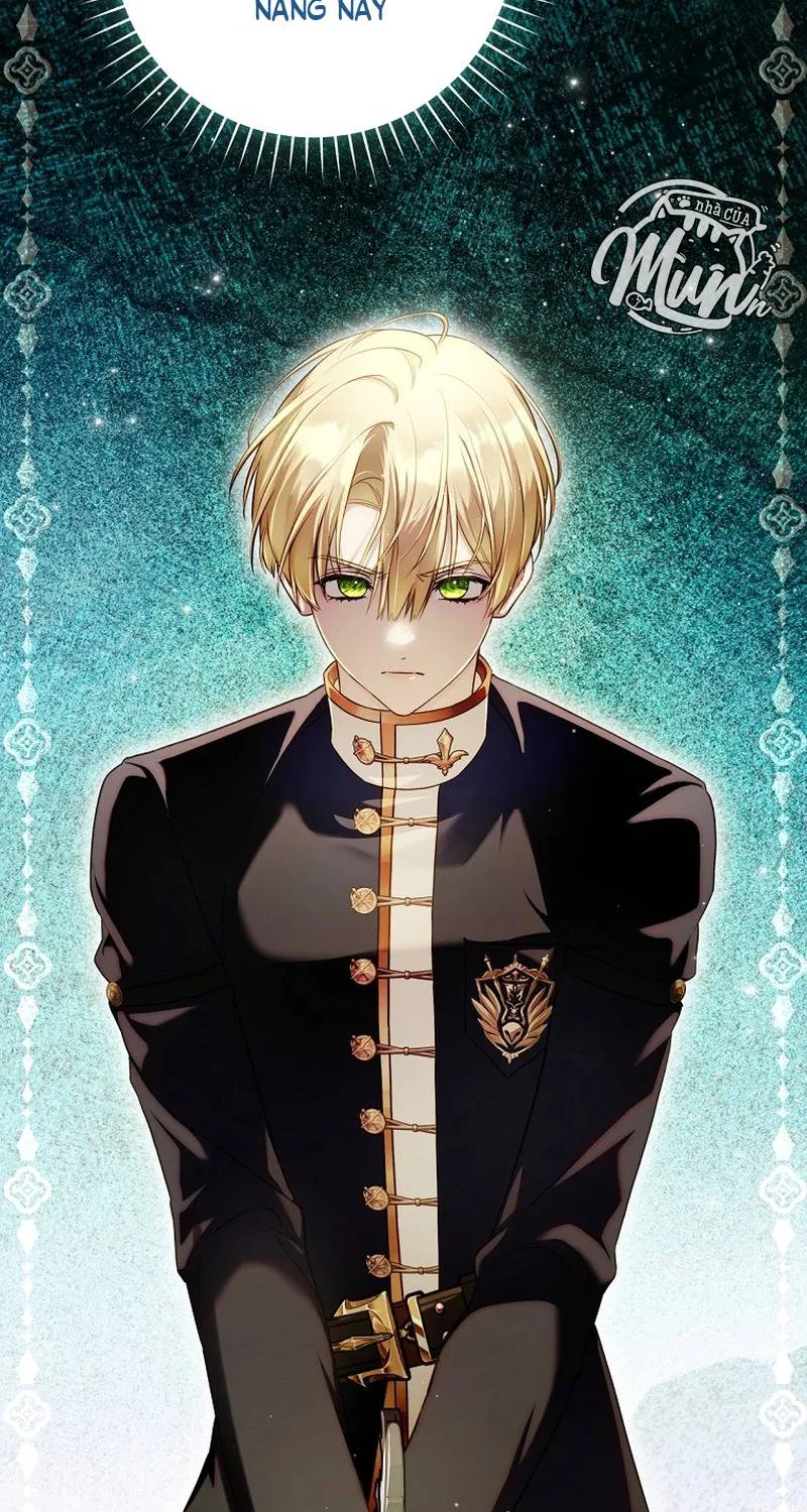 Hoa Bên Lưỡii Kiếm - Chap 15 - Trang 73