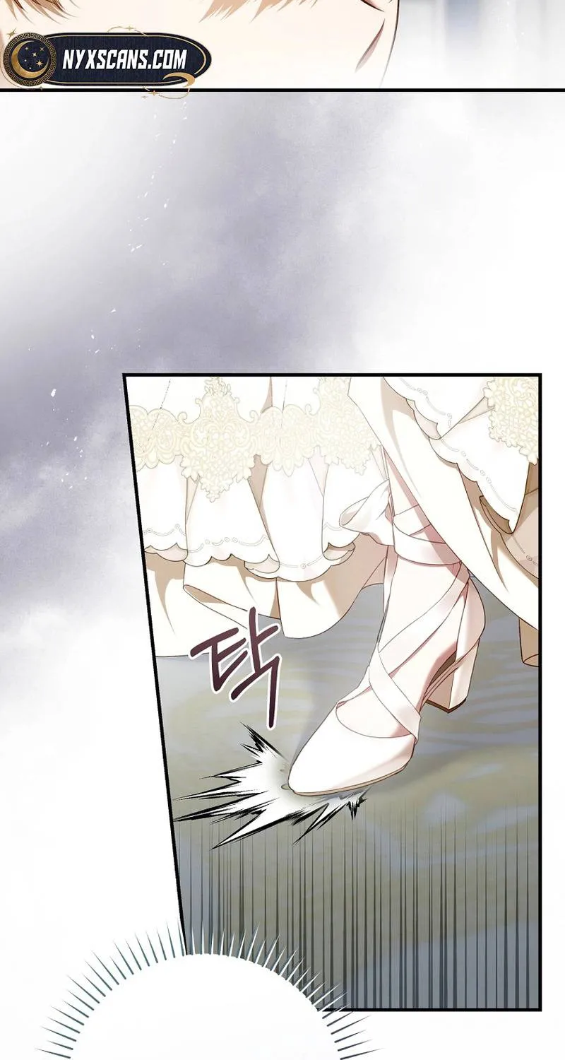 Hoa Bên Lưỡii Kiếm - Chap 15 - Trang 77