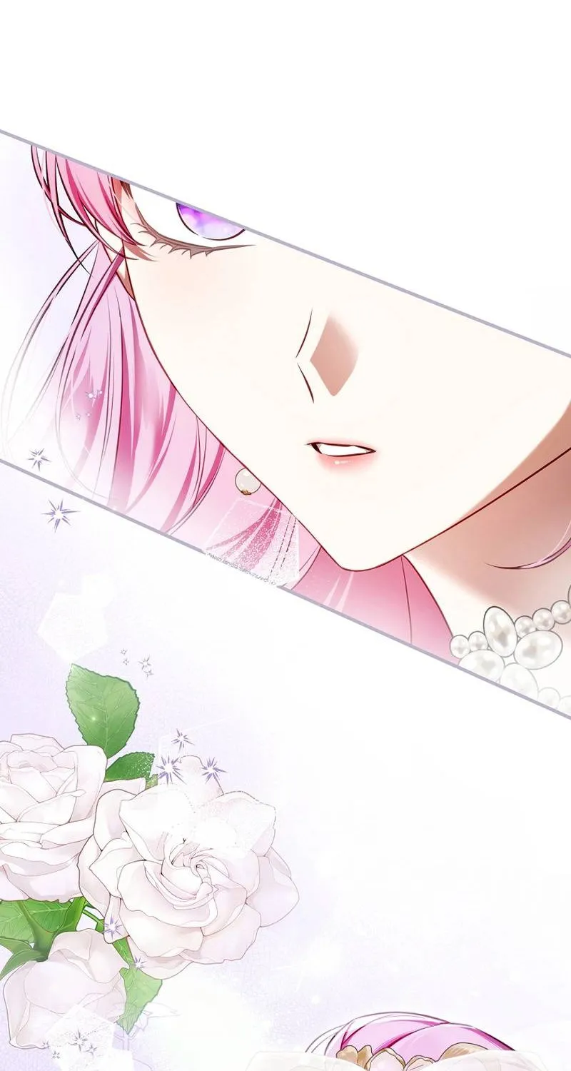 Hoa Bên Lưỡii Kiếm - Chap 15 - Trang 80