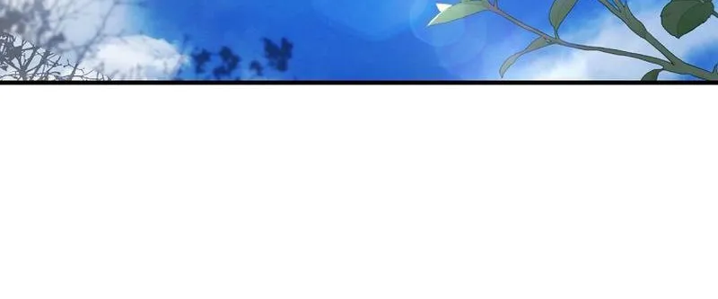 Hoa Bên Lưỡii Kiếm - Chap 15 - Trang 9