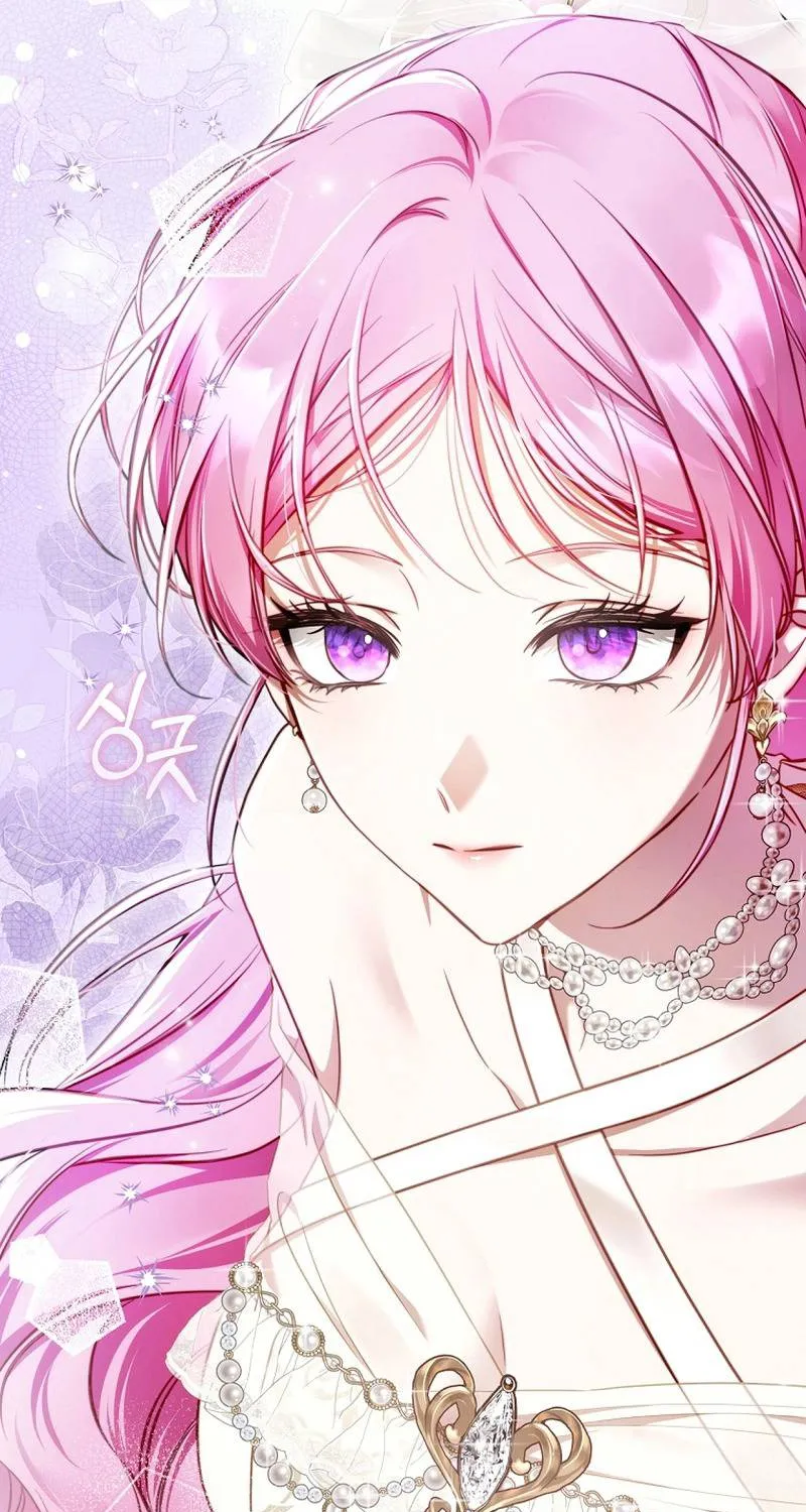 Hoa Bên Lưỡii Kiếm - Chap 15 - Trang 81
