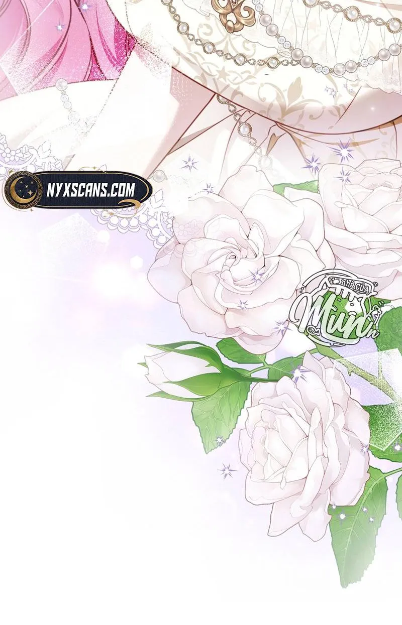 Hoa Bên Lưỡii Kiếm - Chap 15 - Trang 82