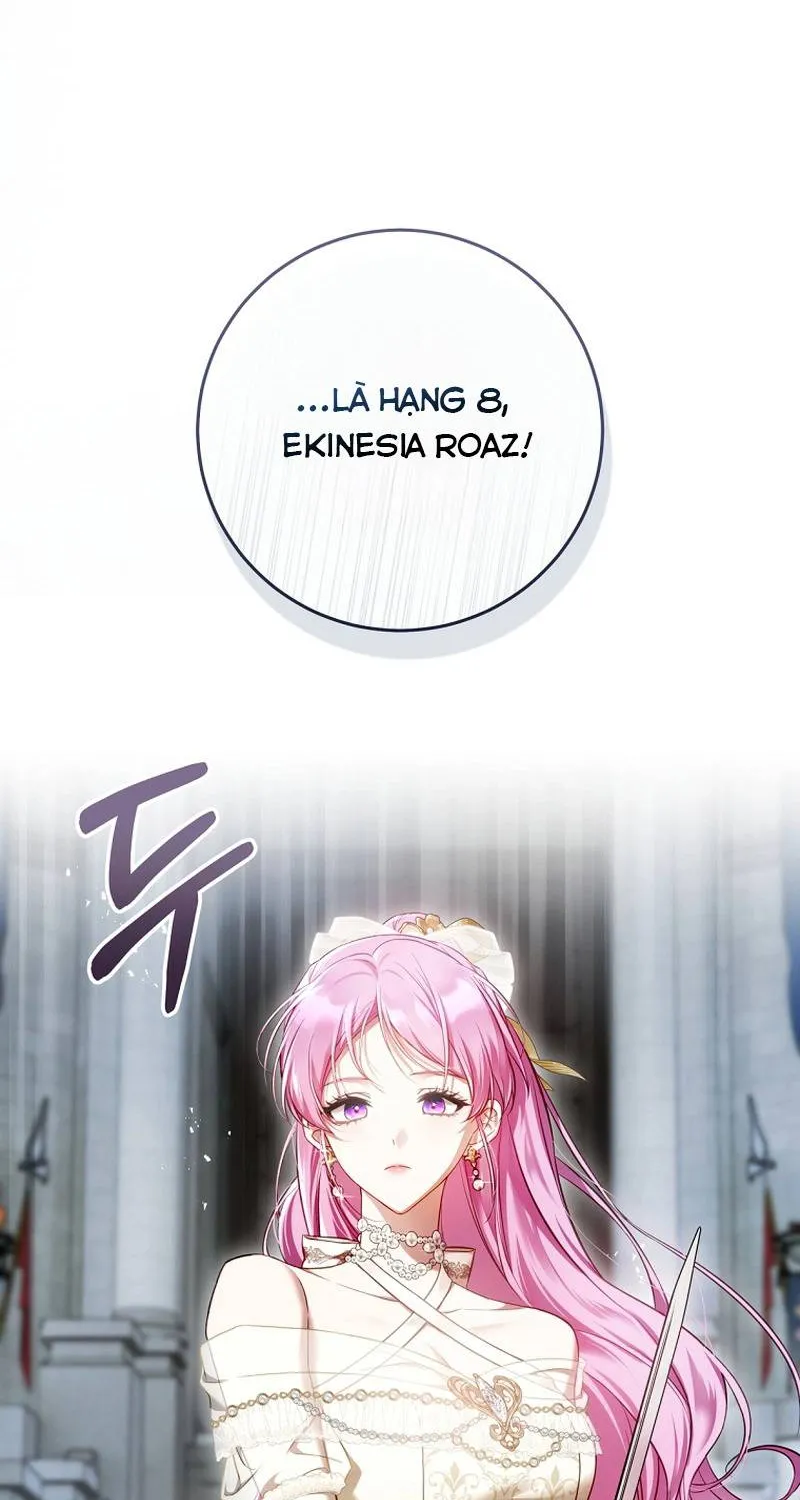 Hoa Bên Lưỡii Kiếm - Chap 15 - Trang 86