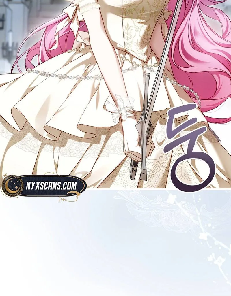 Hoa Bên Lưỡii Kiếm - Chap 15 - Trang 87