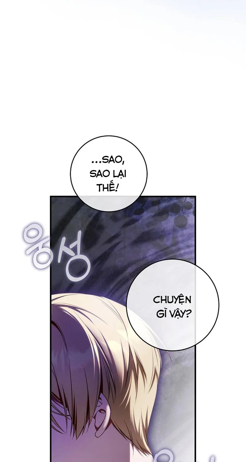 Hoa Bên Lưỡii Kiếm - Chap 15 - Trang 88
