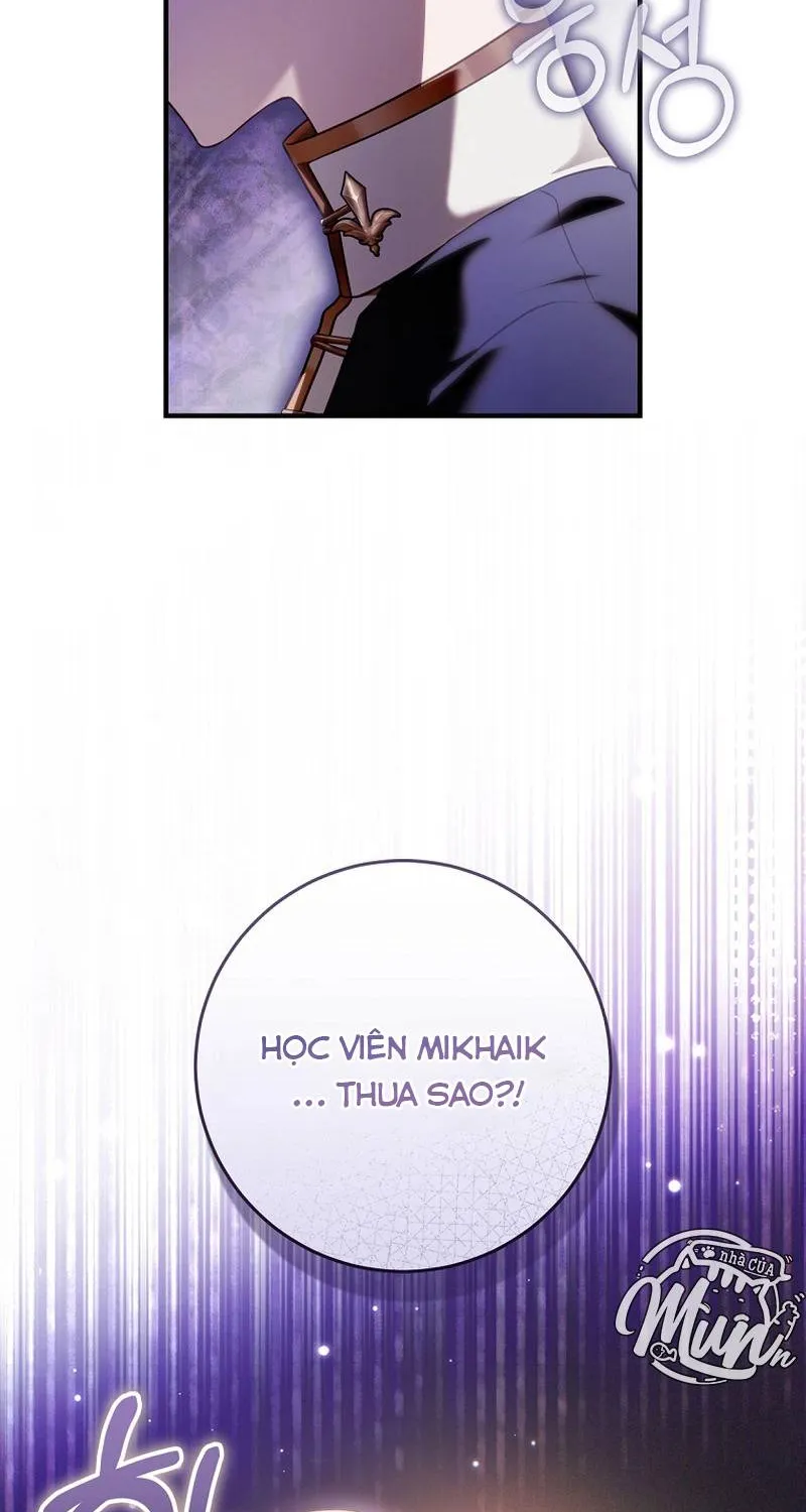 Hoa Bên Lưỡii Kiếm - Chap 15 - Trang 89