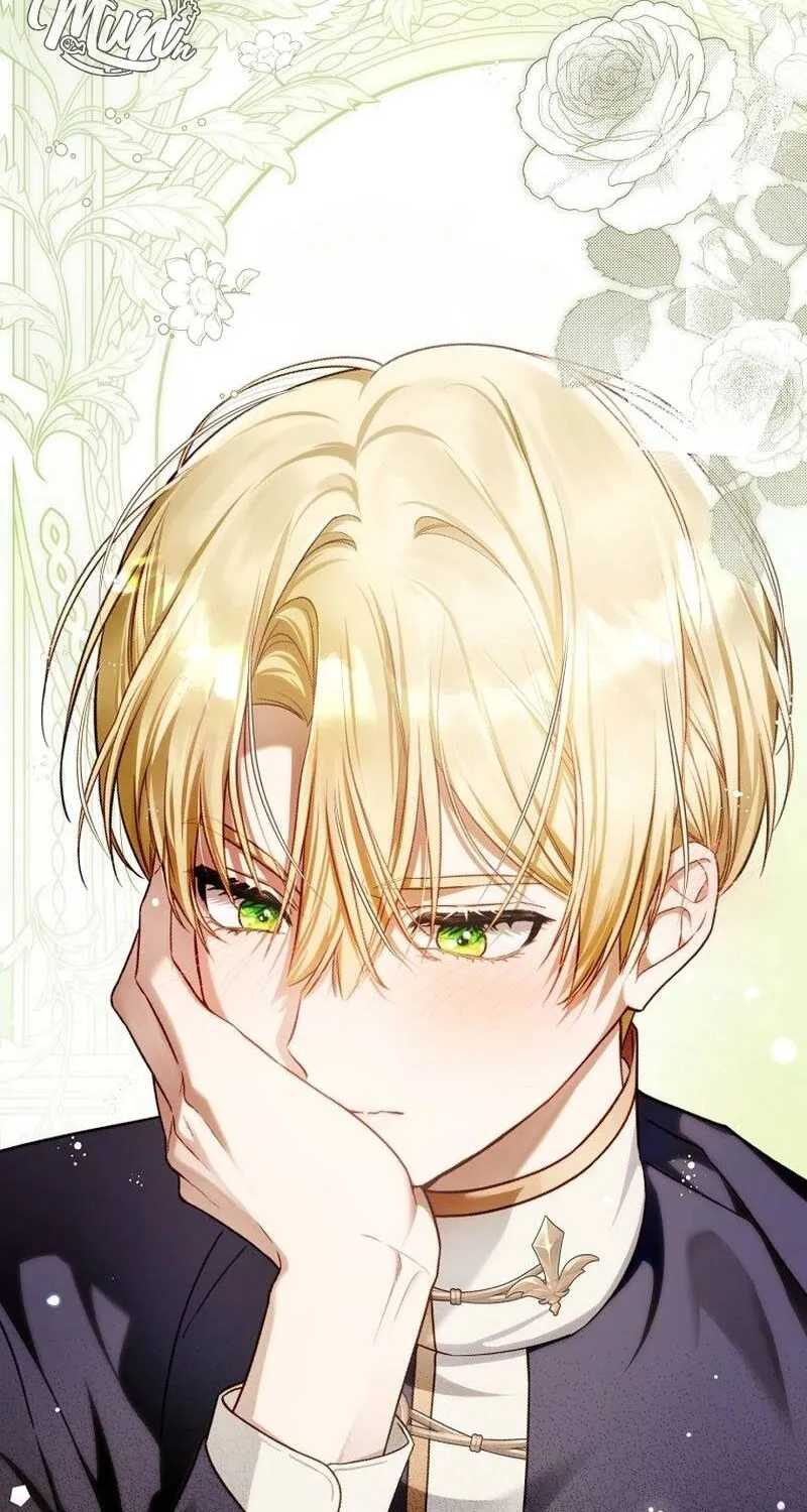 Hoa Bên Lưỡii Kiếm - Chap 16 - Trang 12