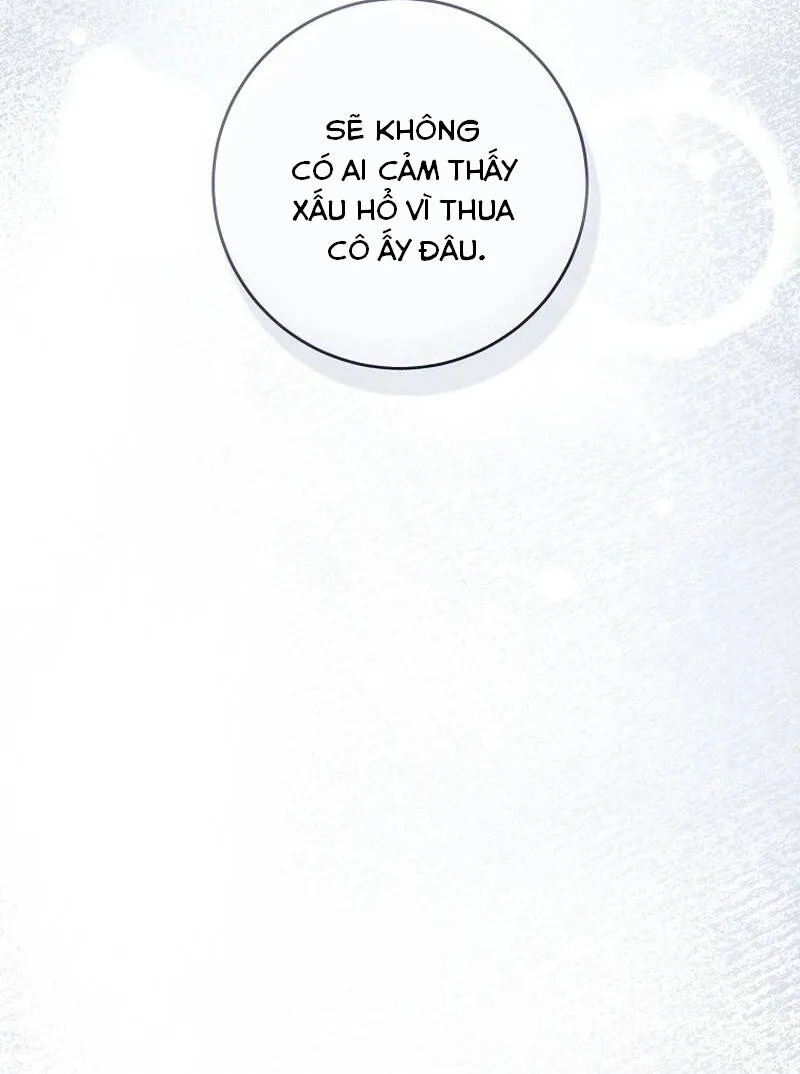 Hoa Bên Lưỡii Kiếm - Chap 16 - Trang 17