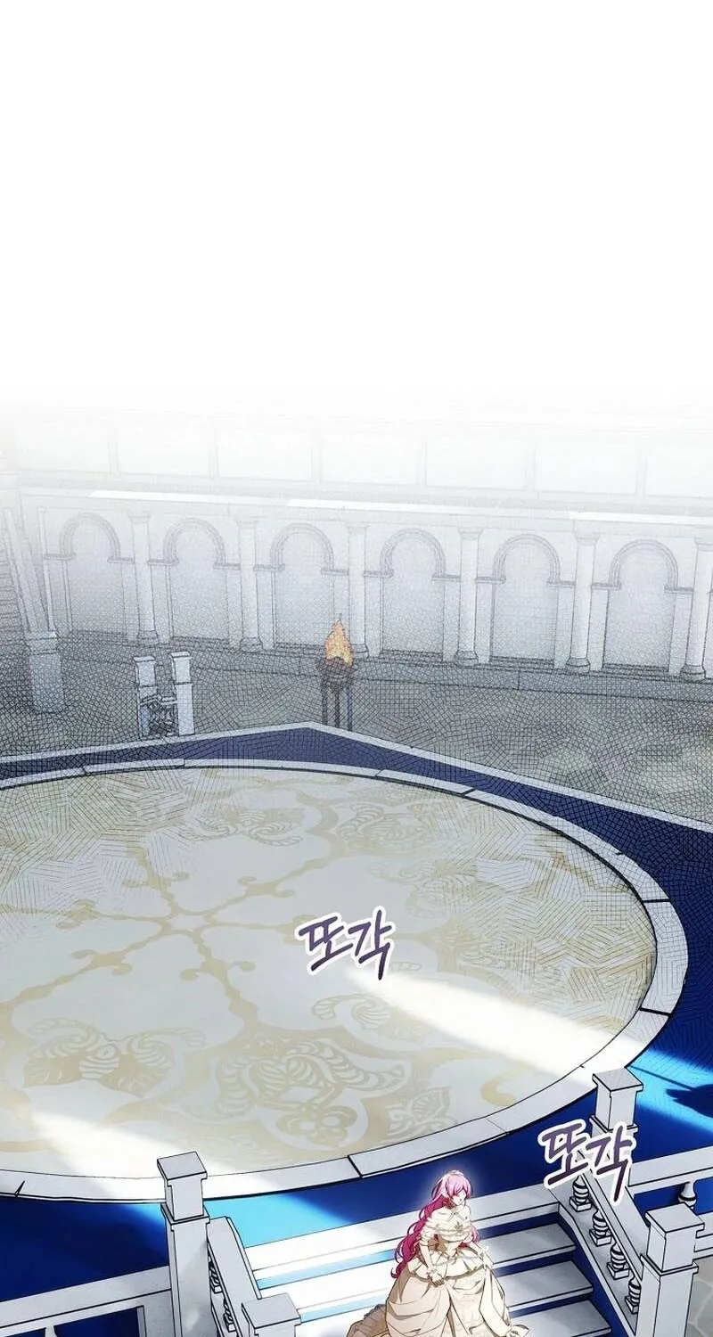 Hoa Bên Lưỡii Kiếm - Chap 16 - Trang 19