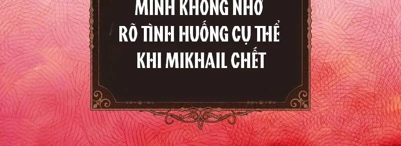 Hoa Bên Lưỡii Kiếm - Chap 16 - Trang 22