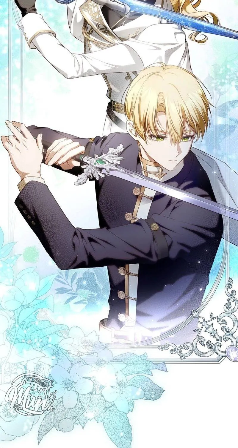 Hoa Bên Lưỡii Kiếm - Chap 16 - Trang 30
