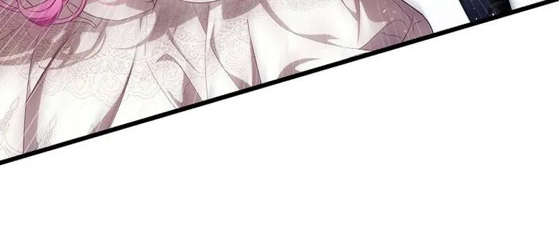 Hoa Bên Lưỡii Kiếm - Chap 16 - Trang 42