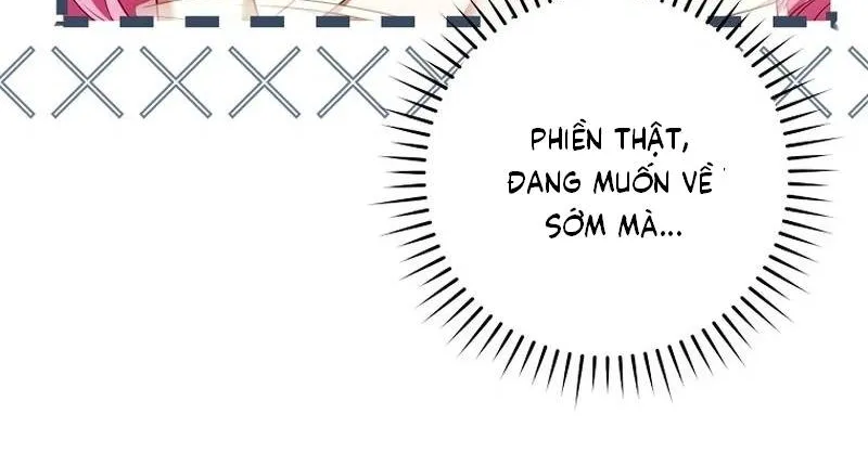Hoa Bên Lưỡii Kiếm - Chap 16 - Trang 57