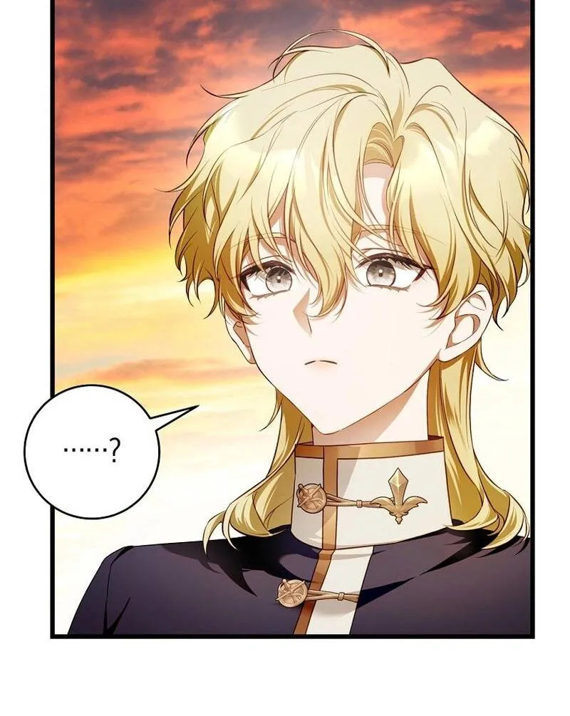 Hoa Bên Lưỡii Kiếm - Chap 16 - Trang 64