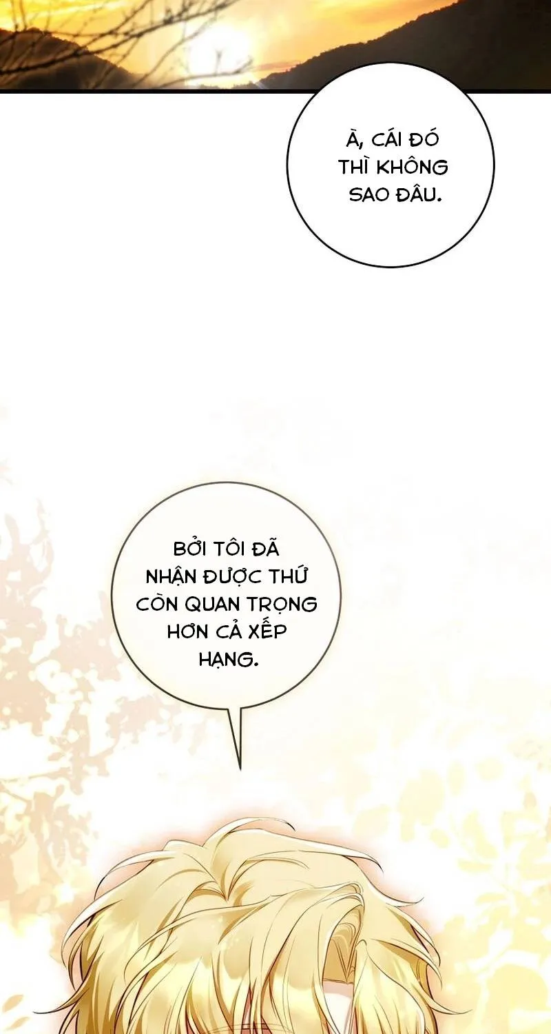 Hoa Bên Lưỡii Kiếm - Chap 16 - Trang 69