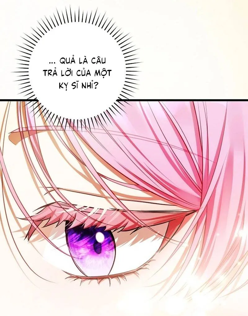 Hoa Bên Lưỡii Kiếm - Chap 16 - Trang 71
