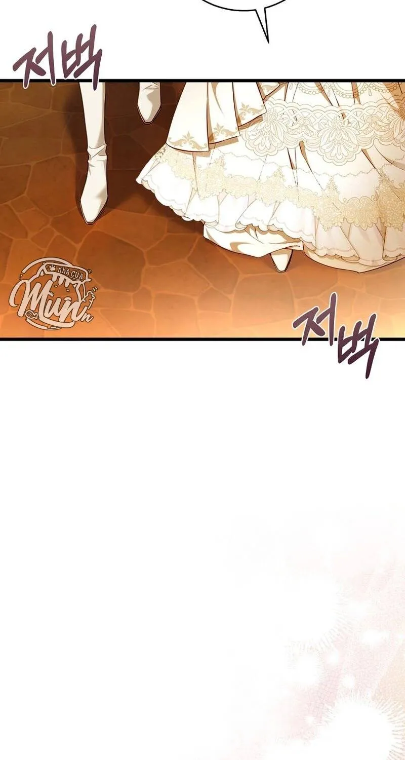 Hoa Bên Lưỡii Kiếm - Chap 16 - Trang 91