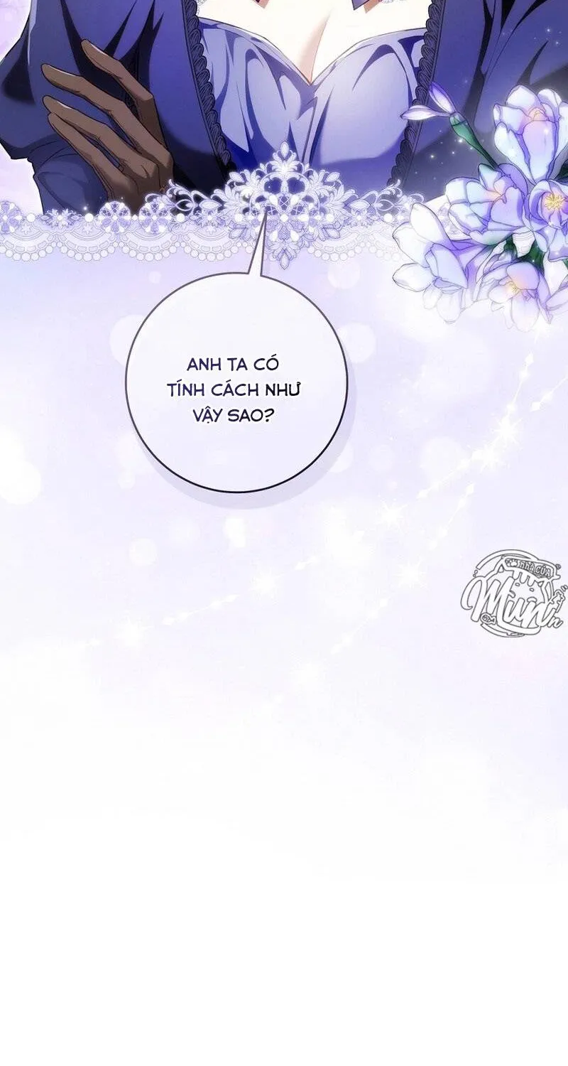 Hoa Bên Lưỡii Kiếm - Chap 17 - Trang 102