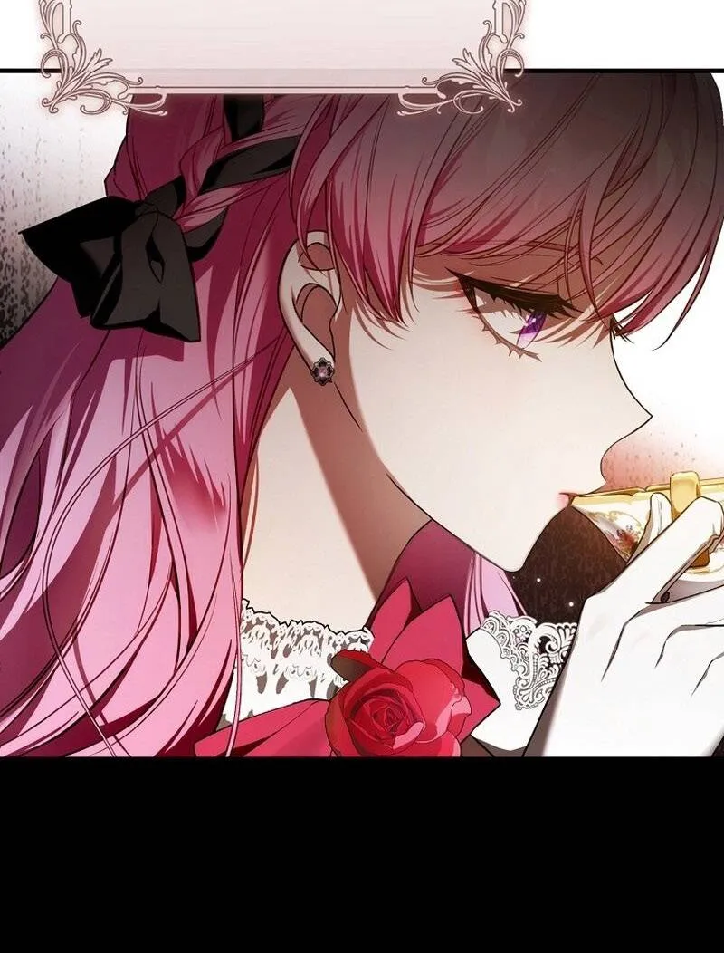 Hoa Bên Lưỡii Kiếm - Chap 17 - Trang 30