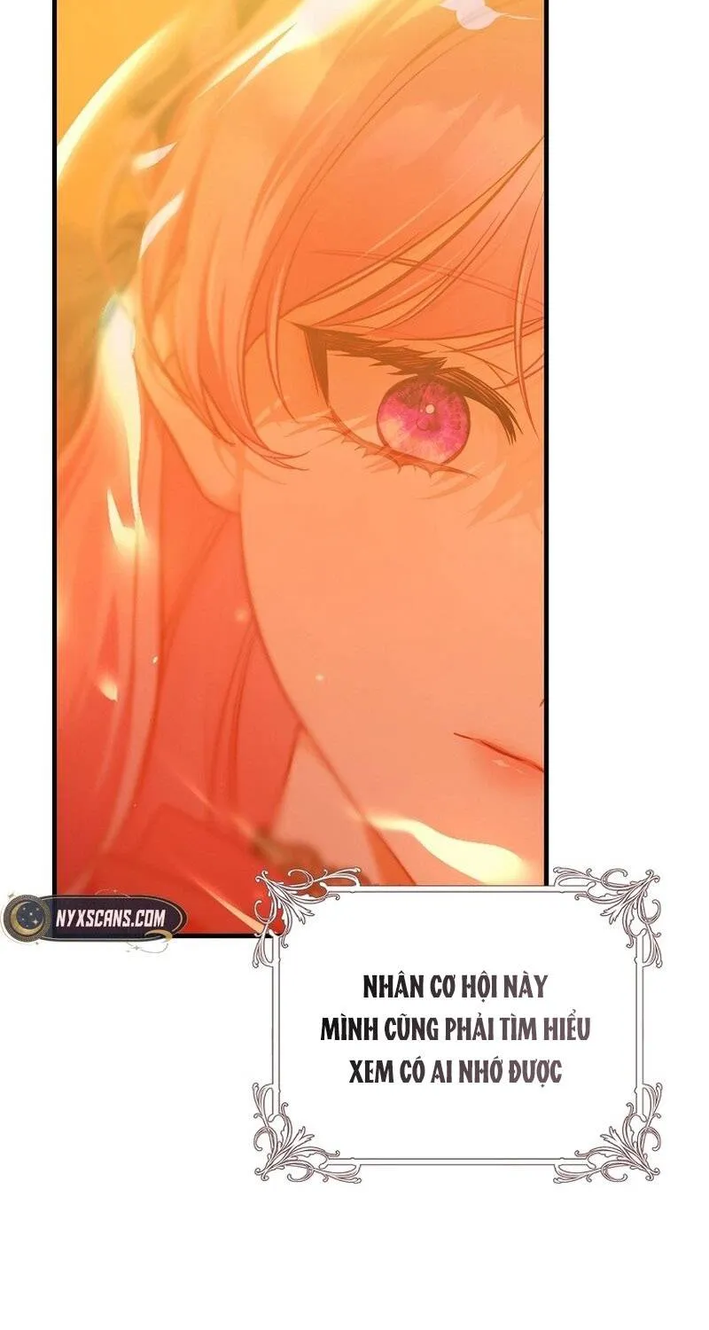 Hoa Bên Lưỡii Kiếm - Chap 17 - Trang 37