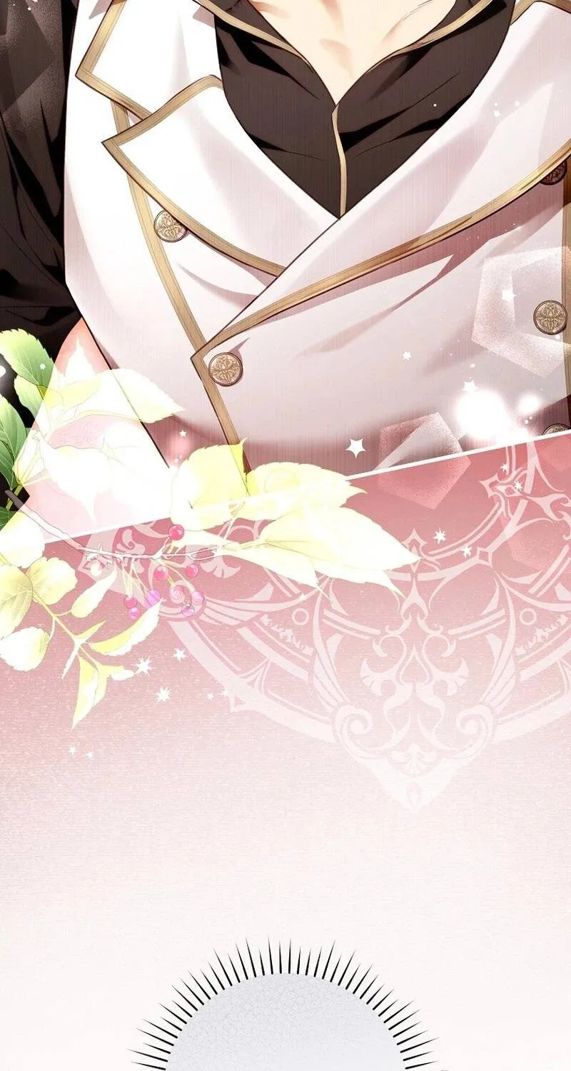 Hoa Bên Lưỡii Kiếm - Chap 17 - Trang 58