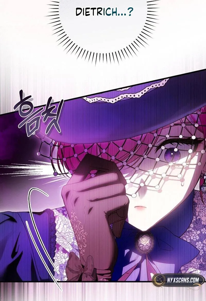 Hoa Bên Lưỡii Kiếm - Chap 17 - Trang 59