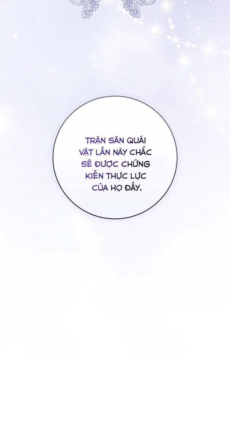 Hoa Bên Lưỡii Kiếm - Chap 17 - Trang 7