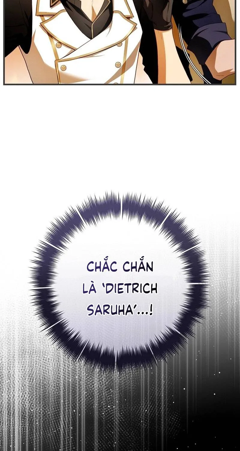 Hoa Bên Lưỡii Kiếm - Chap 17 - Trang 61