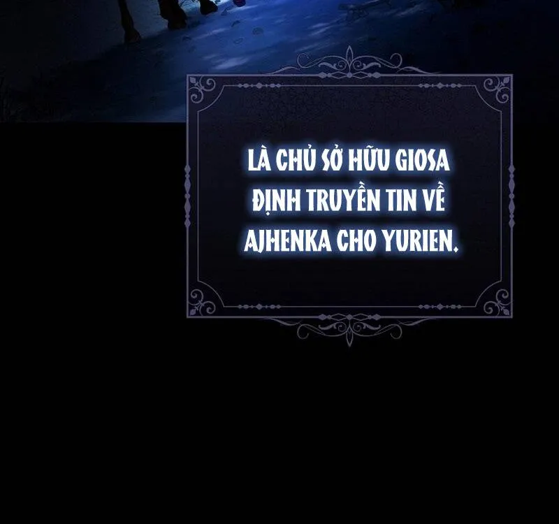 Hoa Bên Lưỡii Kiếm - Chap 17 - Trang 63