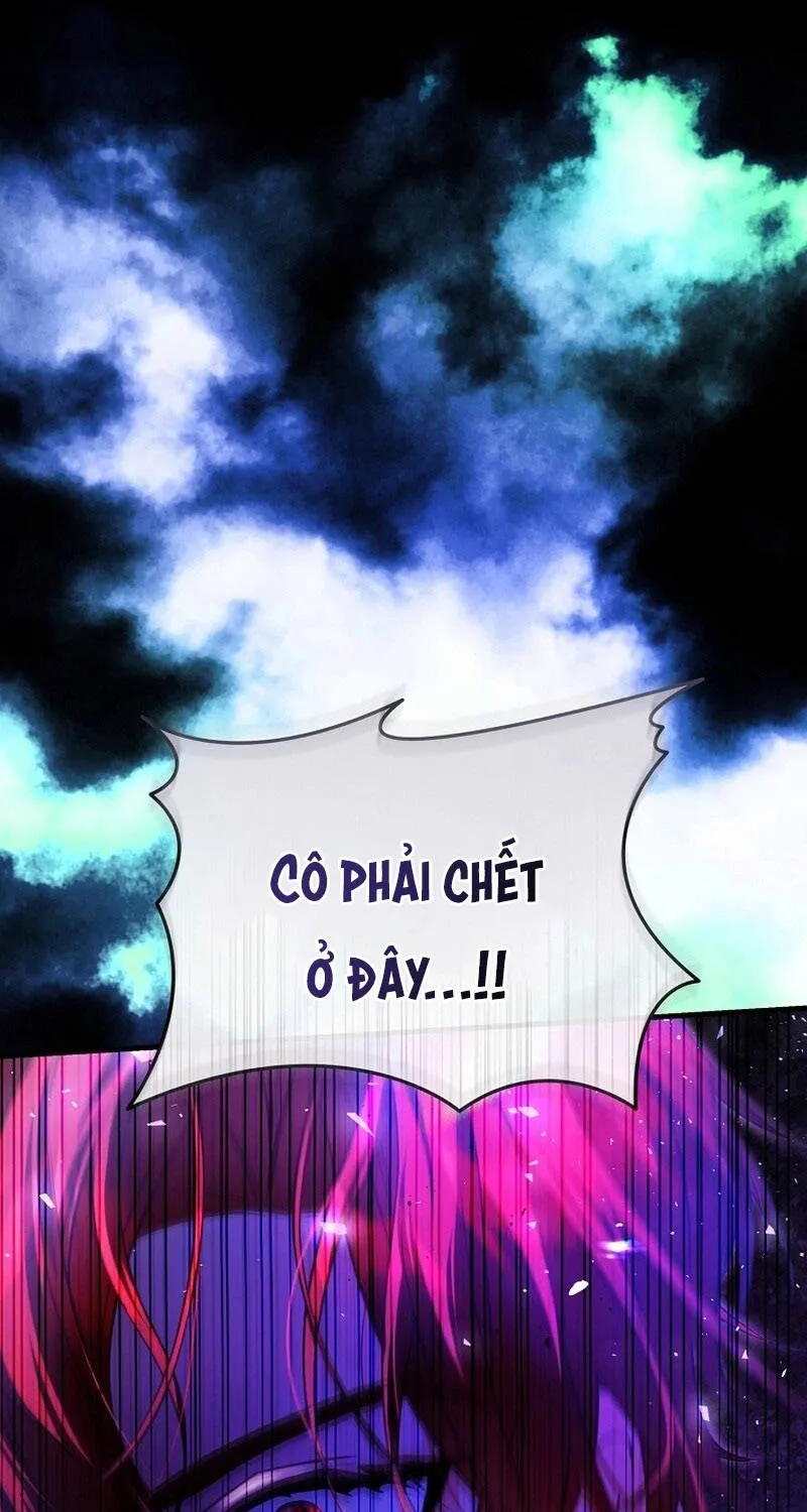 Hoa Bên Lưỡii Kiếm - Chap 17 - Trang 66