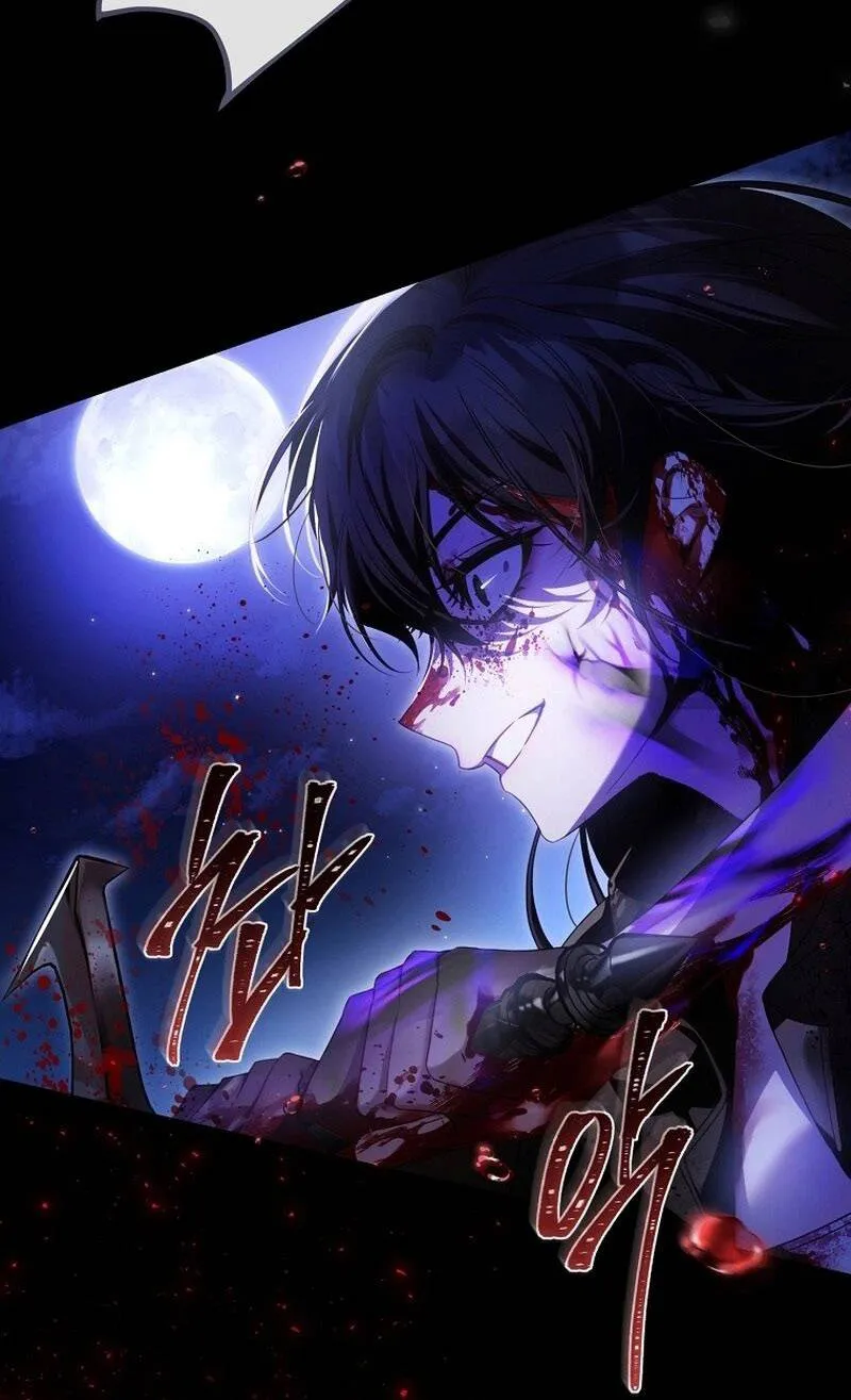 Hoa Bên Lưỡii Kiếm - Chap 17 - Trang 70
