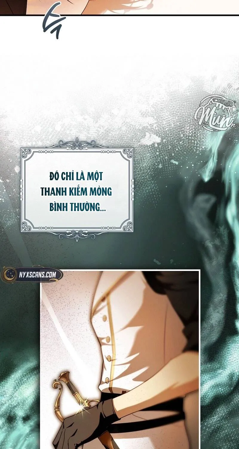 Hoa Bên Lưỡii Kiếm - Chap 17 - Trang 73