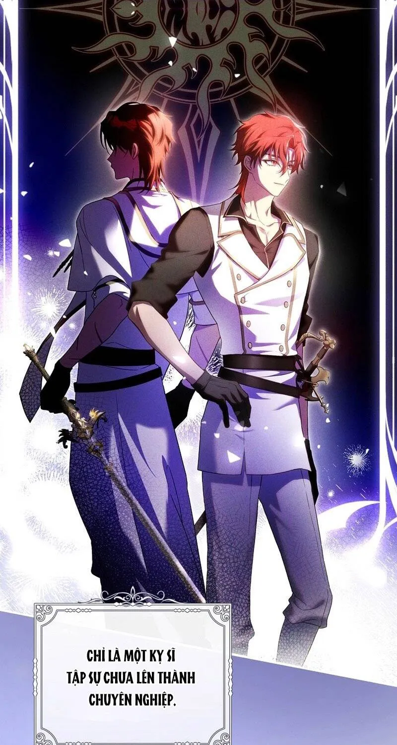 Hoa Bên Lưỡii Kiếm - Chap 17 - Trang 75