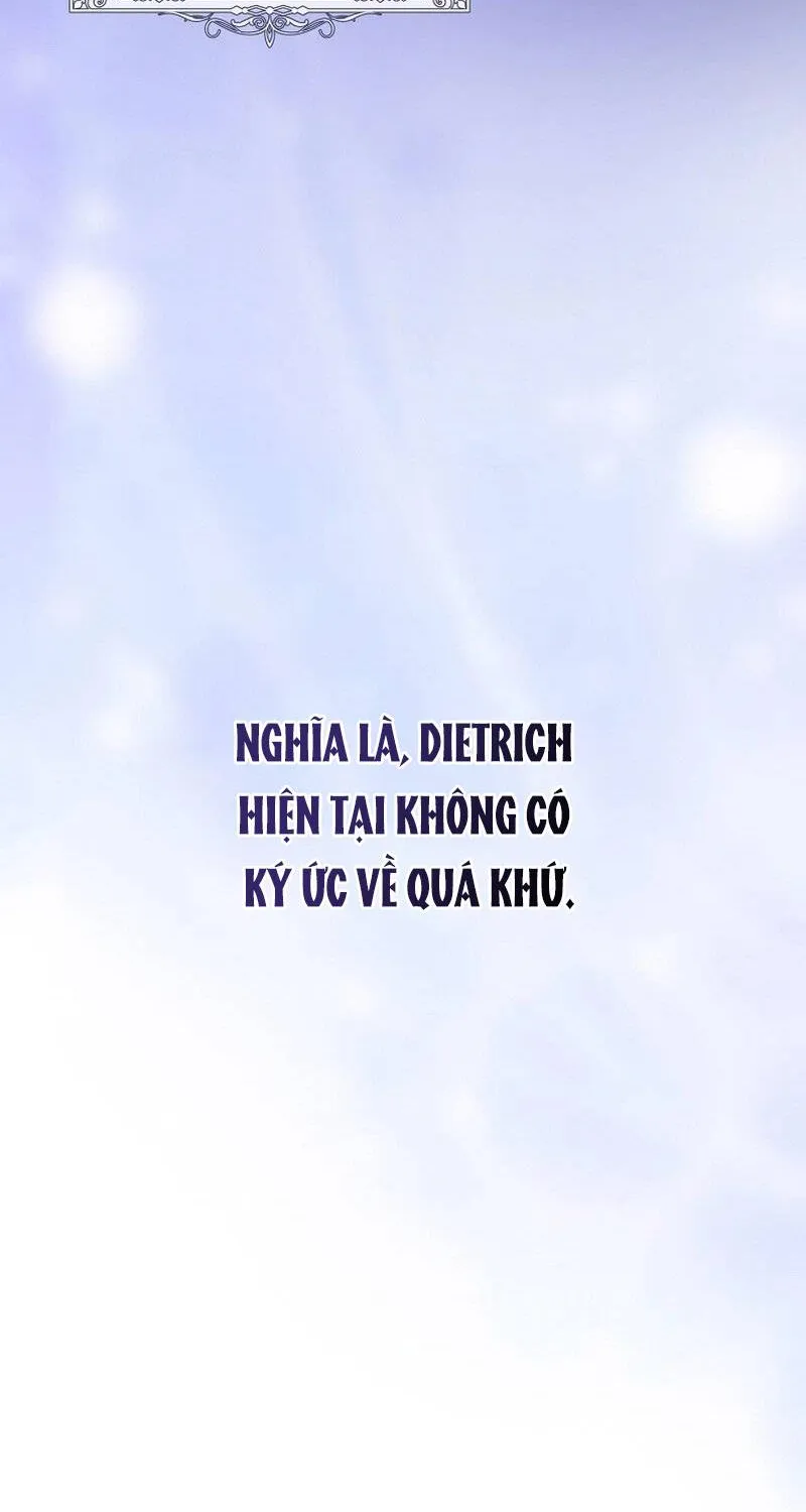 Hoa Bên Lưỡii Kiếm - Chap 17 - Trang 76